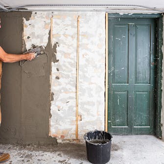 Rimat hyvin mutkaiseen seinään Rimat hyvin mutkaiseen seinään